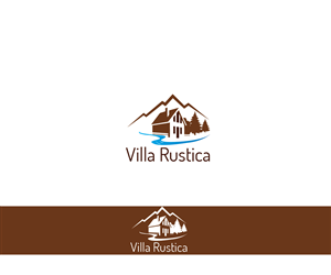Logo Design by Tamilan for this project | Design: #2796097