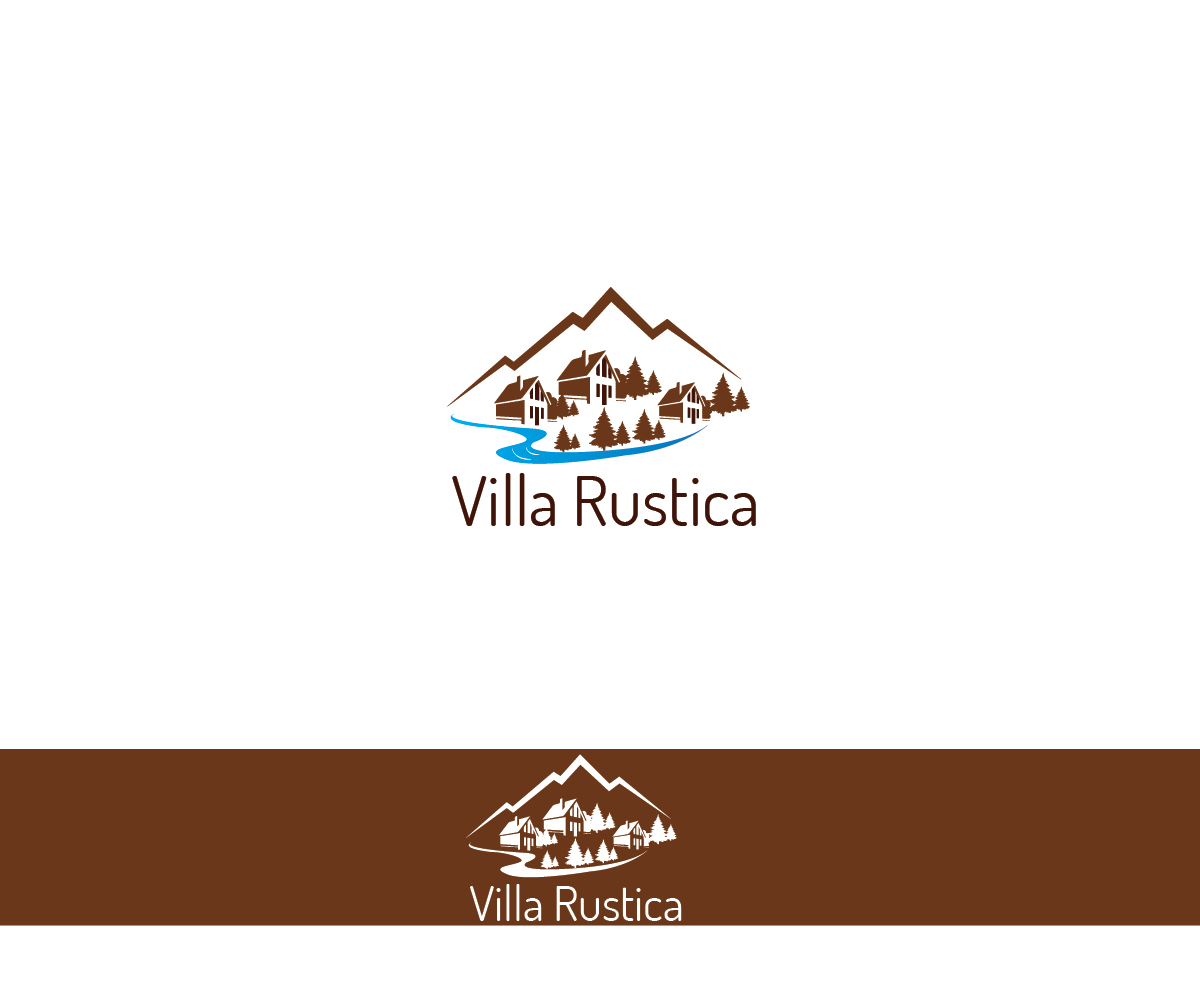 Logo Design by Tamilan for this project | Design #2796152