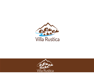Logo Design by Tamilan for this project | Design: #2796152