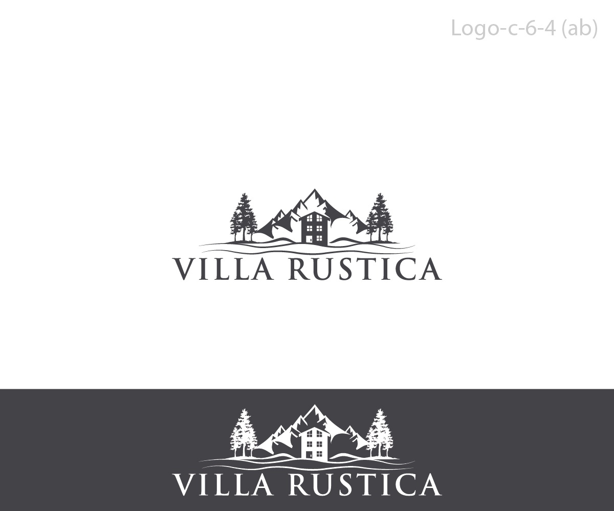 Logo Design by  Esolbiz for this project | Design: #2801245