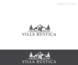 Logo Design by  Esolbiz
