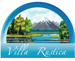 Logo Design by Amrita Das
