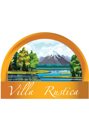 Logo Design by Amrita Das for this project | Design: #2751650