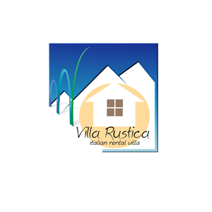 Logo Design by sinmen38