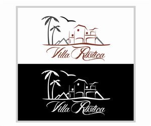 Logo Design by  4Biz 360