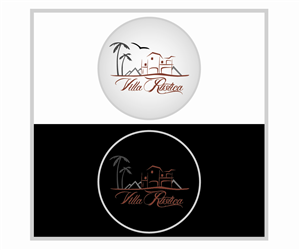 Logo Design by  4Biz 360 for this project | Design: #2797552