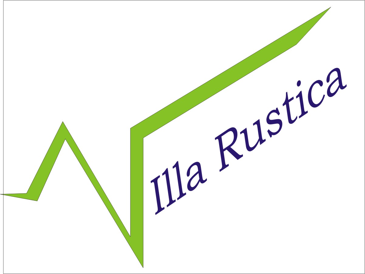 Logo Design by hardani68_ for this project | Design #2784186