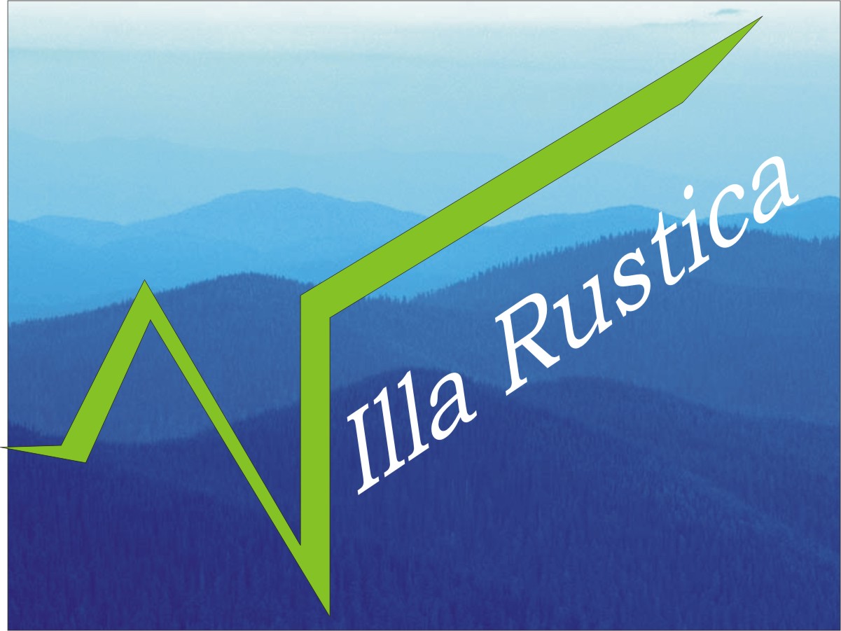 Logo Design by hardani68_ for this project | Design #2784193