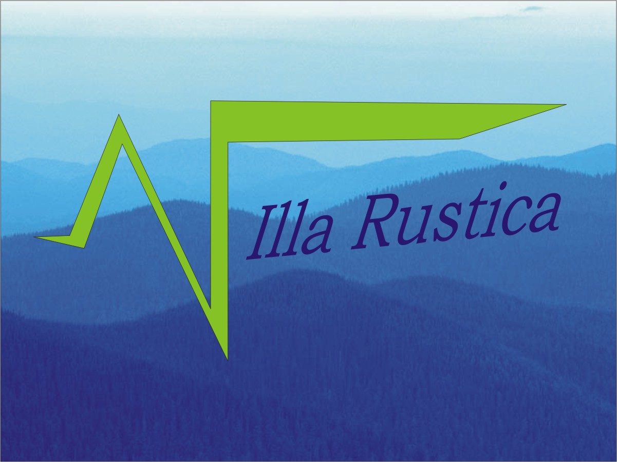 Design de Logo par hardani68_ pour ce projet | Design #2784212