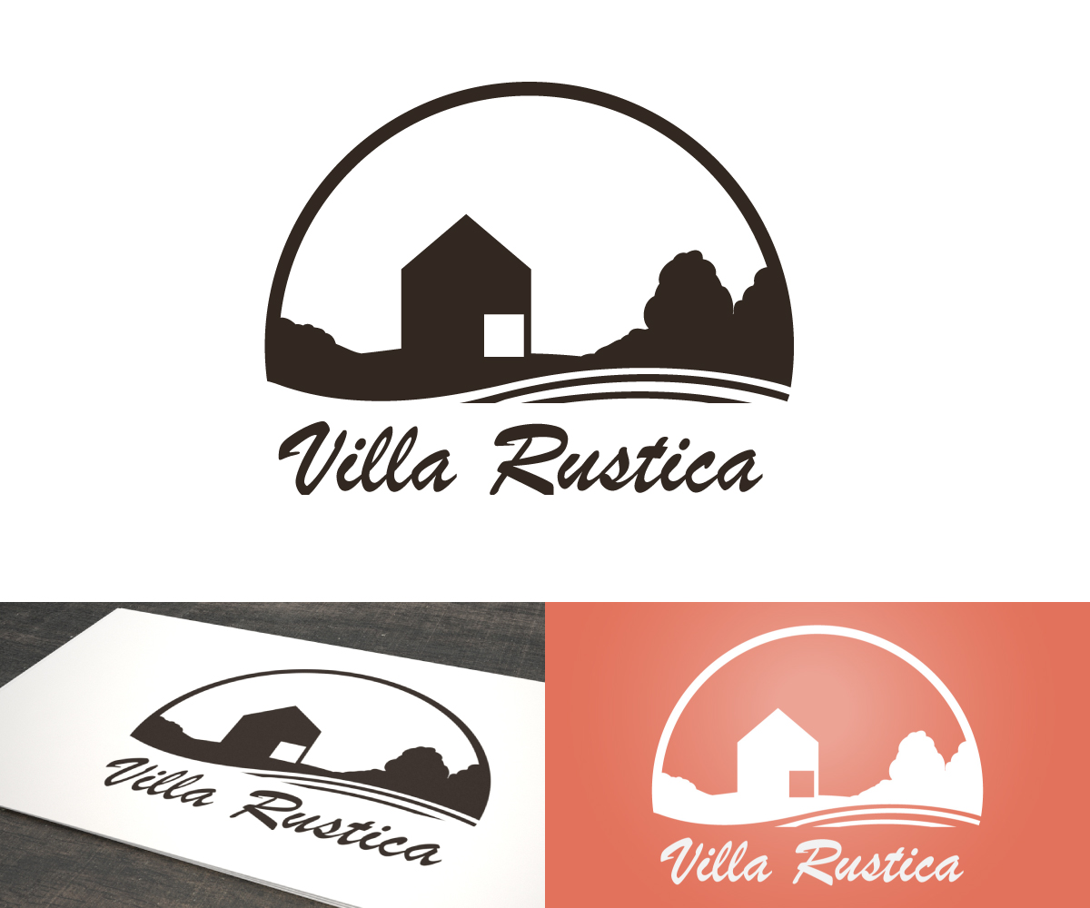 Logo Design by p.janov for this project | Design #2771560