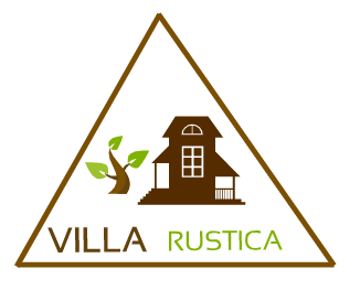 Diseño de Logo por charles_langat para este proyecto | Diseño #2764431