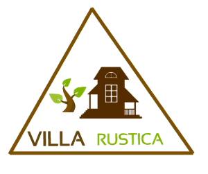 Logo Design by charles_langat