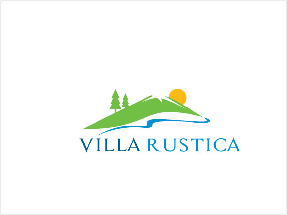 Logo Design by shaheen for this project | Design #2788846