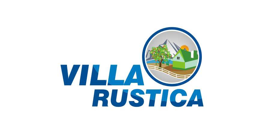 Logo Design by Mikka for this project | Design #2797559