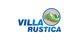 Logo Design by Mikka for this project | Design #2797559