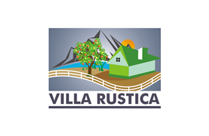 Logo Design by Mikka for this project | Design: #2797606