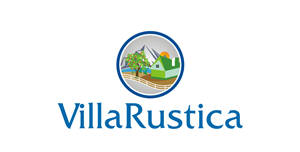 Logo Design by Mikka for this project | Design: #2797618