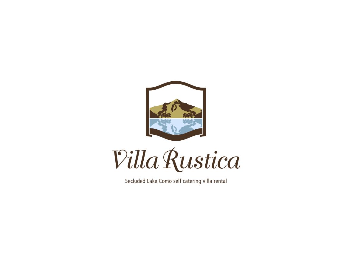 Logo Design by alexis alemán for this project | Design #2753662