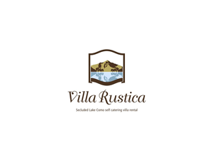 Logo Design by alexis alemán for this project | Design #2753662