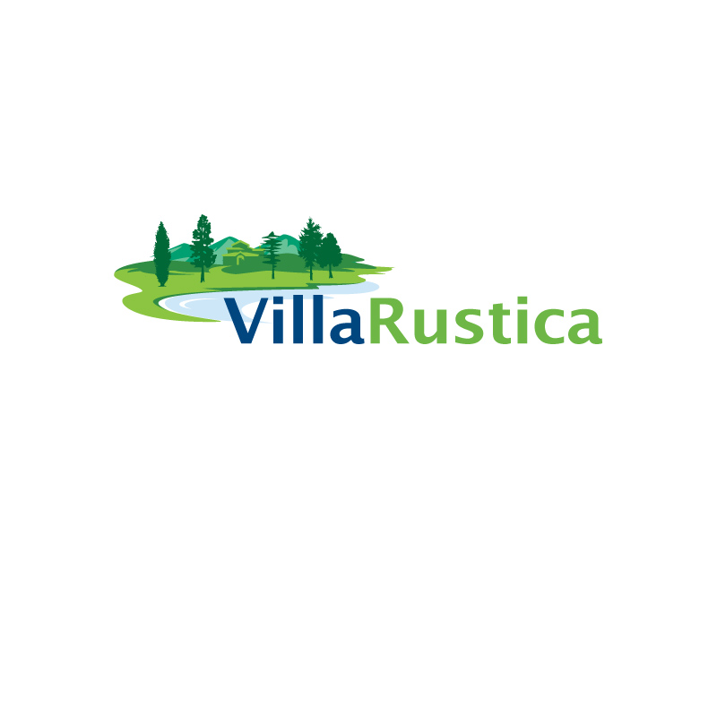 Logo Design by instudio for this project | Design #2747635