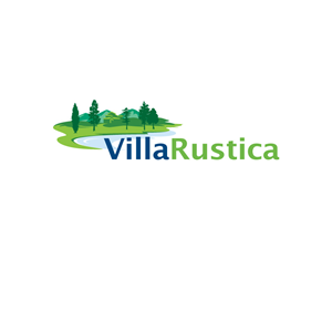 Logo Design by instudio for this project | Design: #2747635