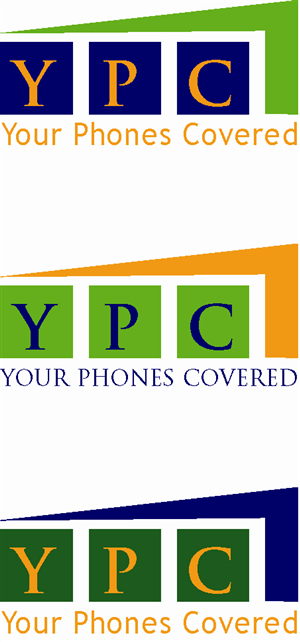 Logo Design by Varsha K
