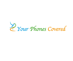 Logo Design by Rali