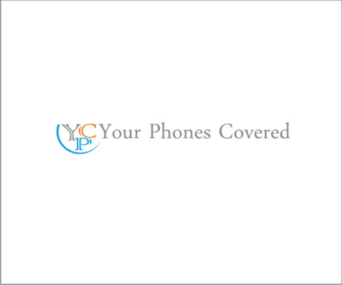 Logo Design by revki straight for this project | Design #2747147