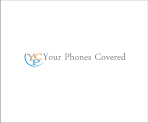 Logo Design by revki straight