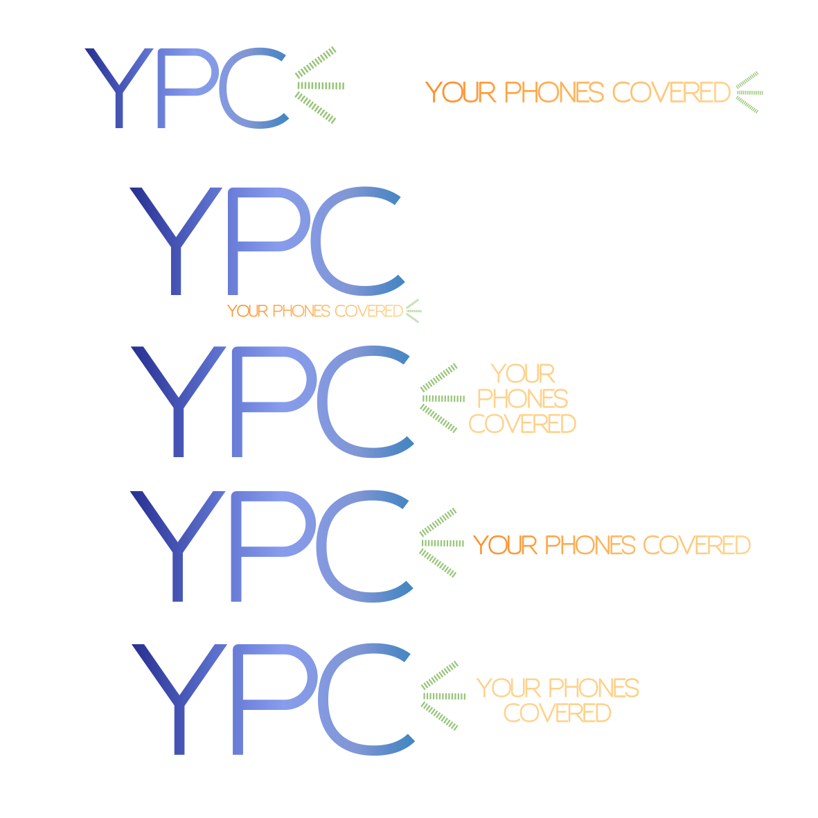 Logo Design by POPULI for this project | Design #2771328