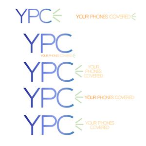Logo Design by POPULI