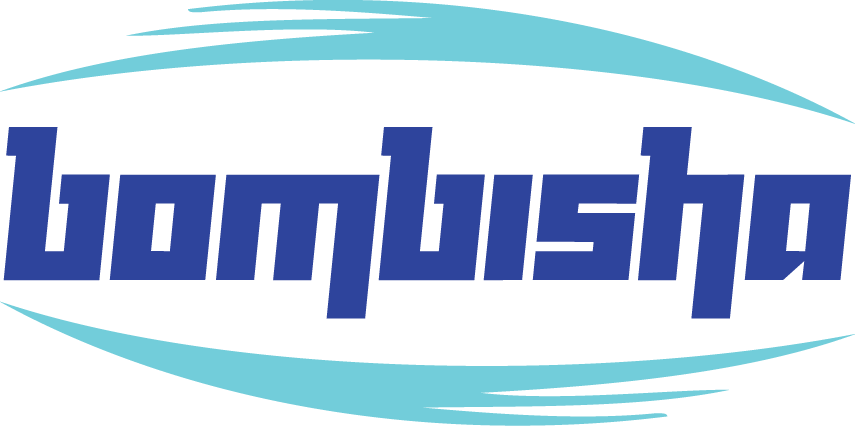 Diseño de Logo por muzaffarnawazsial para Ocean Pixels | Diseño #2748983