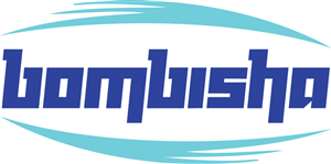 Logo Design by muzaffarnawazsial