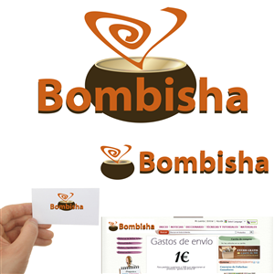 Logo Design by nanocb72