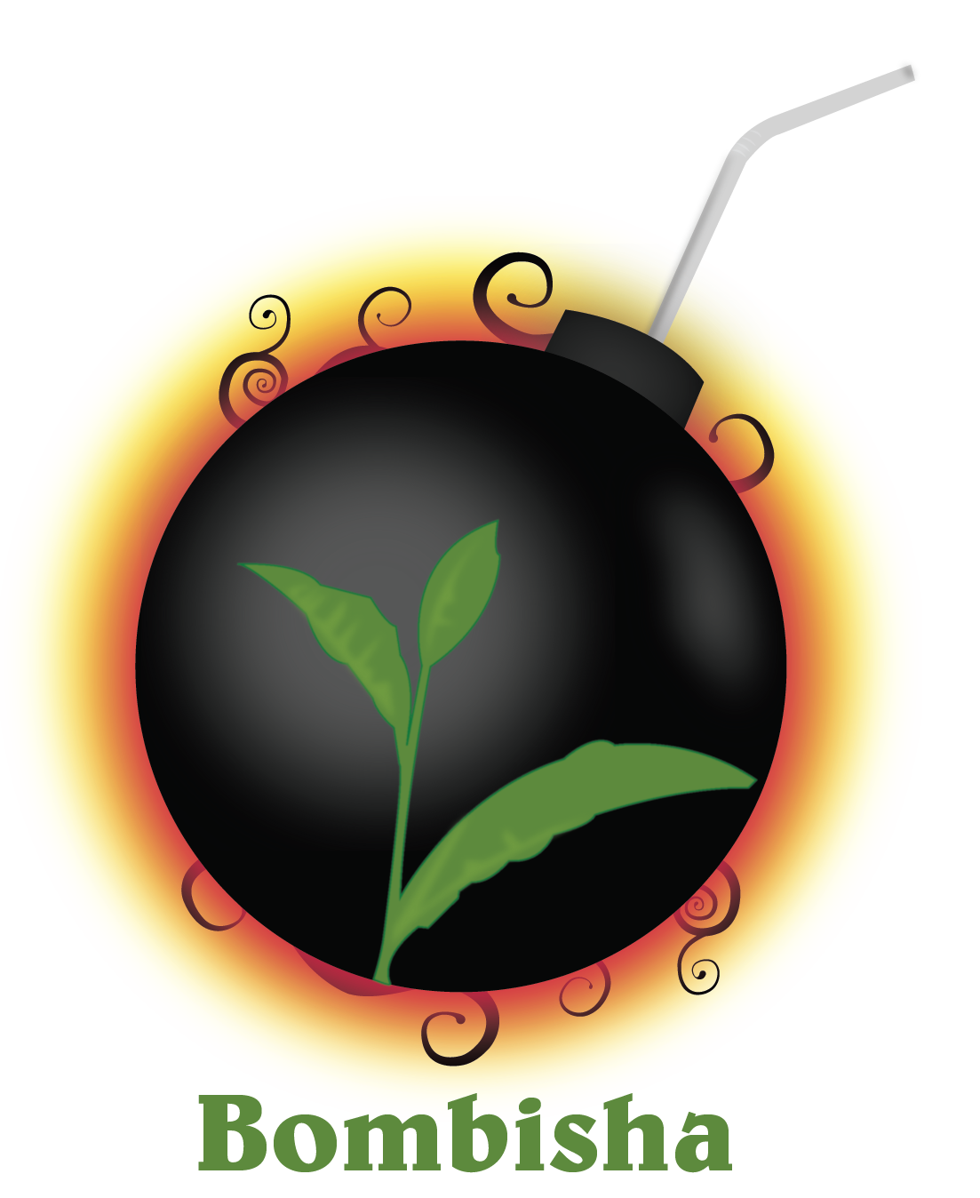 Logo-Design von alexandrahorvath für Ocean Pixels | Design #2780065