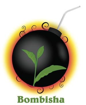 Logo Design by alexandrahorvath