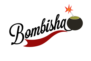 Logo Design by obeid2