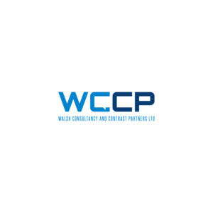 Logo Design by OriginalOnly