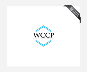 Logo Design by Lioness Designs for Walsh Consultancy and Contract Partners Ltd. | Design: #17787741