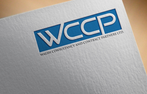 Logo Design by RHD for Walsh Consultancy and Contract Partners Ltd. | Design: #17739885