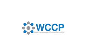 Diseño de Logo por GODDREAMCREATION para Walsh Consultancy and Contract Partners Ltd. | Diseño #17804726
