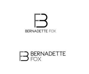 Logo Design by renderman