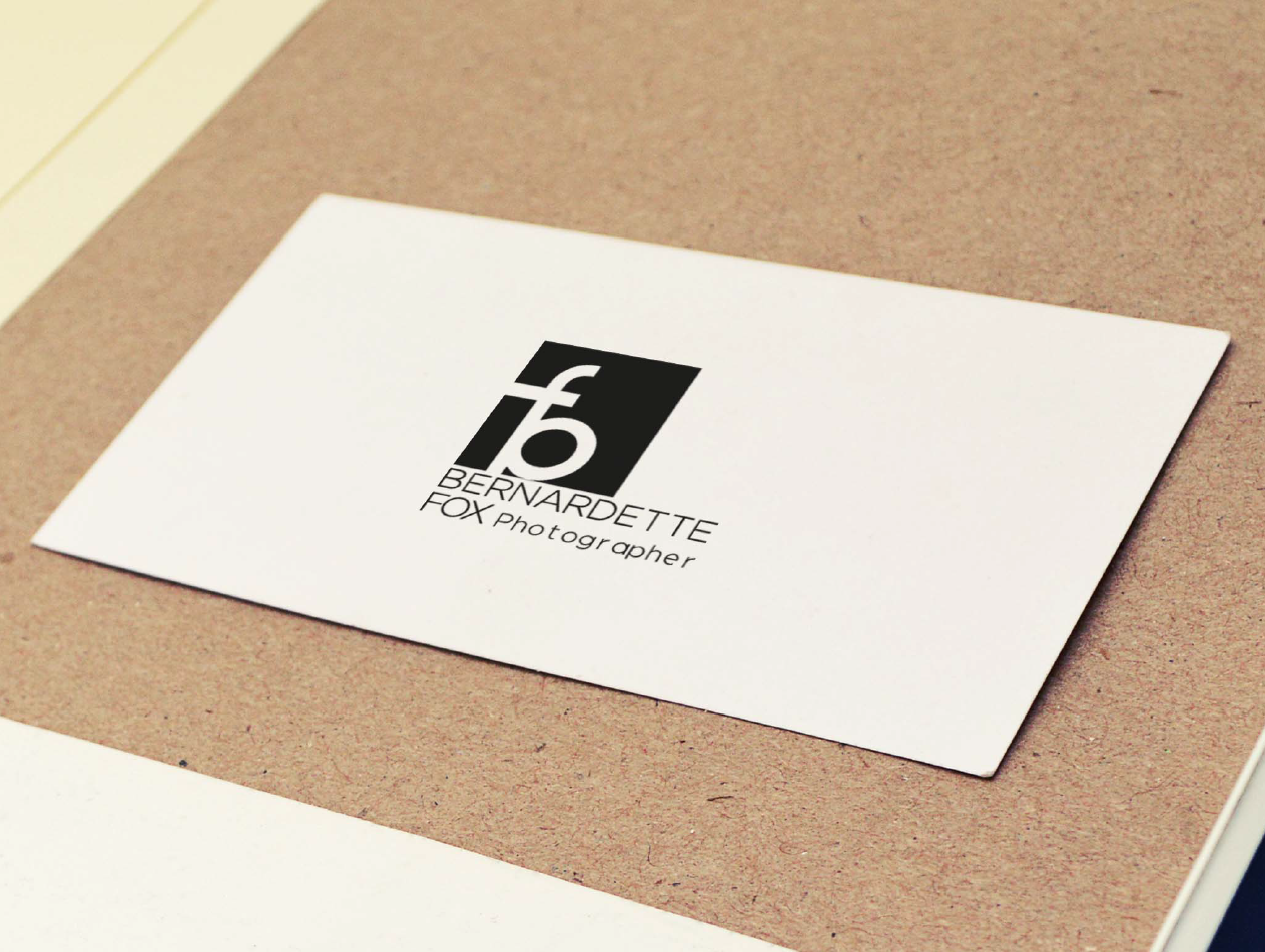 Logo-Design von jika für dieses Projekt | Design #17729614
