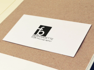 Logo Design by jika for this project | Design #17729614