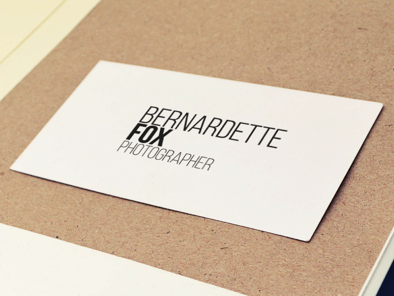 Logo Design by jika for this project | Design #17729622