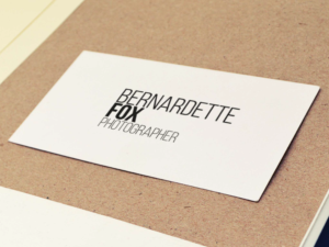 Logo Design by jika for this project | Design: #17729622