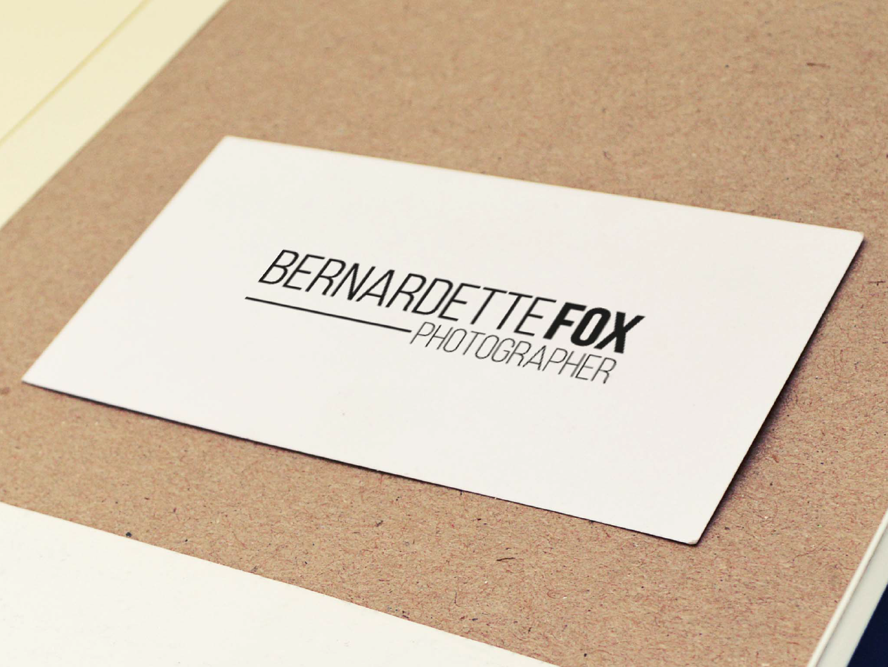 Logo Design by jika for this project | Design #17729625