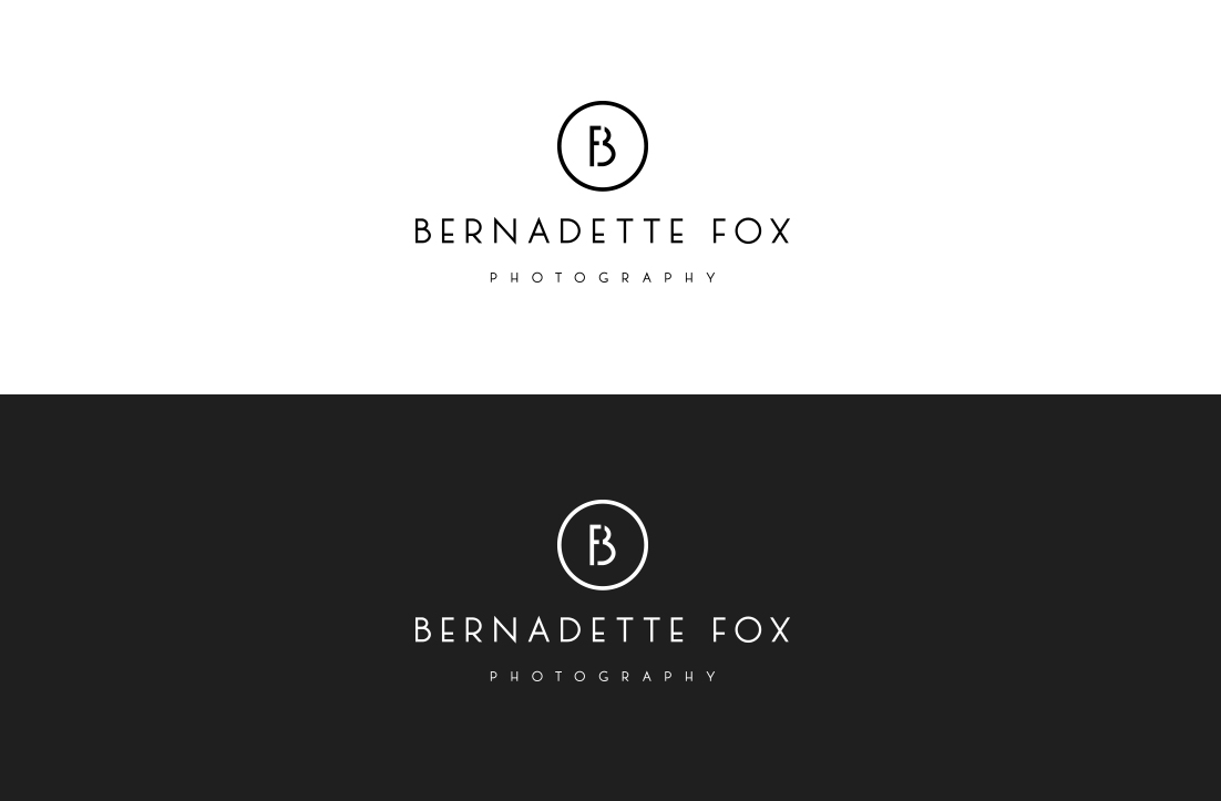 Logo Design by GLDesigns for this project | Design #17729987
