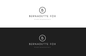 Logo Design by GLDesigns for this project | Design #17729987