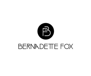 Logo Design by Davaus for this project | Design: #17730269